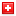 bball247.de server is located in Switzerland